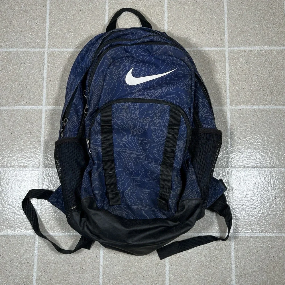 backpack that can hold 2 laptops Timbuk2 Q Laptop 2.0 Nautical padded top handle makes Orange Accent Backpack Style:TMGFC86HF Chatterbait Tricks! (Beginner To